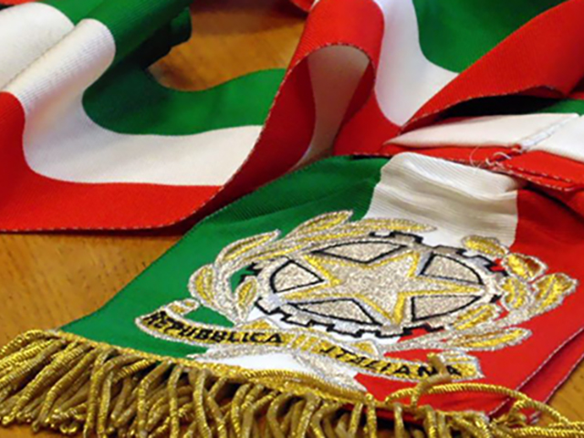 Referendum 2026 - voto elettori residenti all'estero